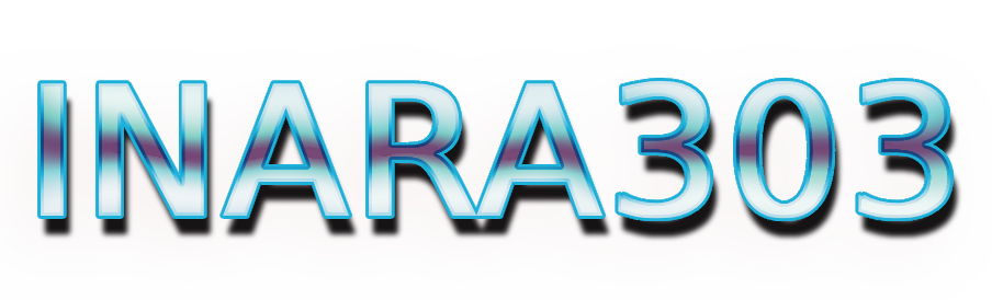 INARA303